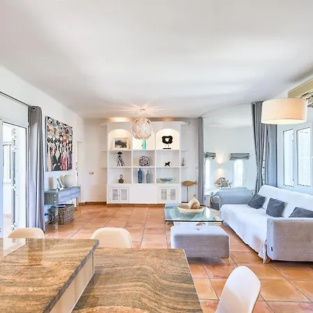 Holiday home Brusc