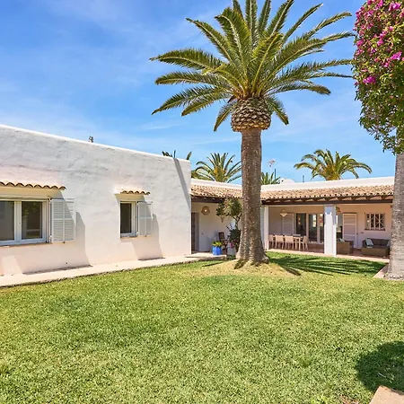 Brusc Holiday home