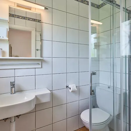 Holiday home Brusc *