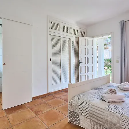 Brusc Holiday home