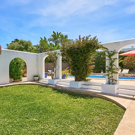 Brusc Holiday home *