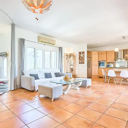 Brusc Holiday home Cala d'Or (Mallorca)